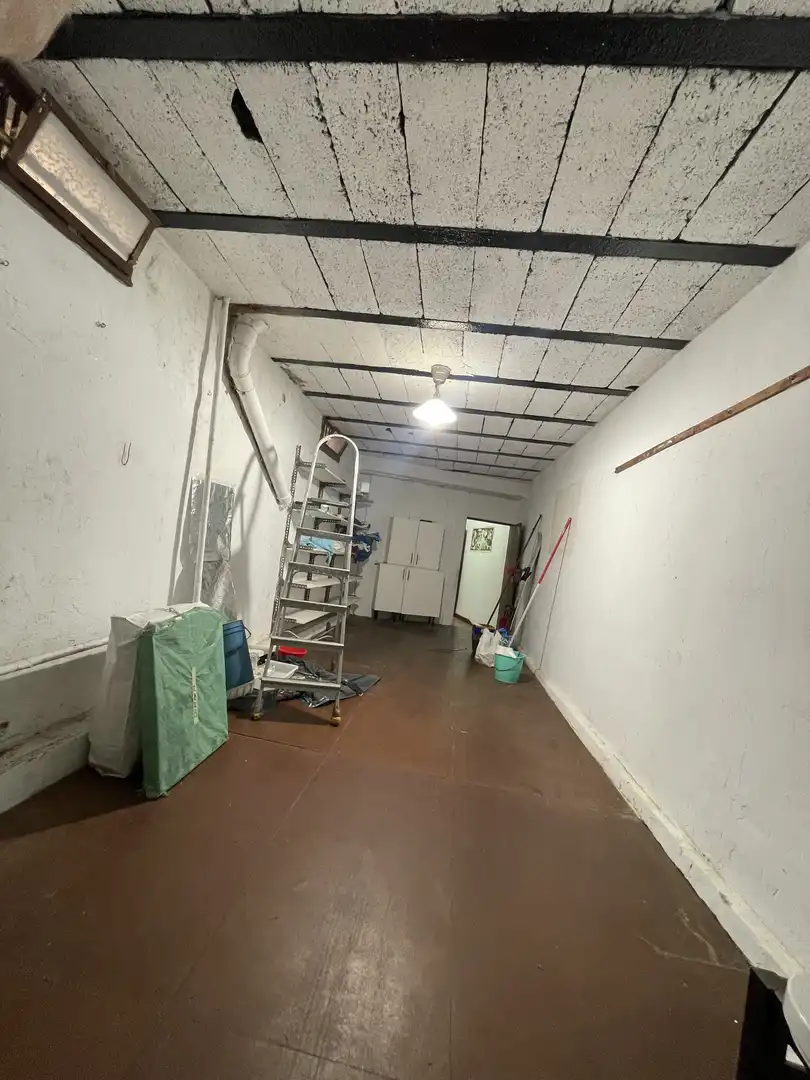 Wohnung zum Verkauf in Arabella Etxaldea, 54, Arabella Wohnung zum Verkauf in Bilbao mit Heizung, Möbliert und Gemeinschaftsparkplatz