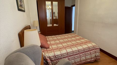 Foto 3 von Wohnung zum Verkauf in Arabella Etxaldea, 54, Arabella, Bilbao