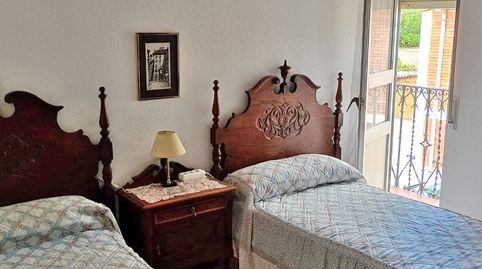 Casa adosada en venta en Calle Medico Demilio Bartolome, 4, Cea, León - imagen 4 Foto 4 de Casa adosada en venta en Calle Medico Demilio Bartolome, 4, Cea, León