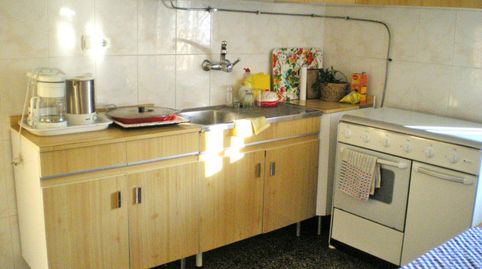 Casa adosada en venta en Calle Medico Demilio Bartolome, 4, Cea, León - imagen 5 Foto 5 de Casa adosada en venta en Calle Medico Demilio Bartolome, 4, Cea, León
