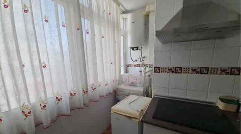 Photo 3 of Flat for rent in Los Castillejos - La Trinidad, Málaga Capital