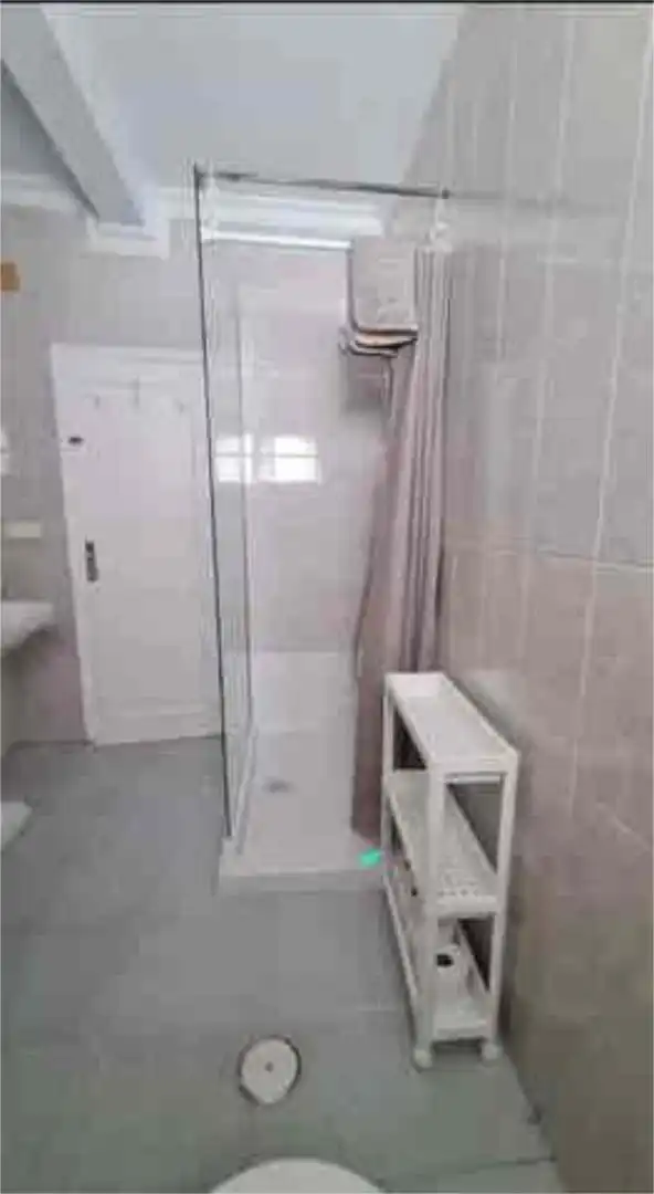 Flat for rent in Los Castillejos - La Trinidad Flat for rent in Los Castillejos - La Trinidad