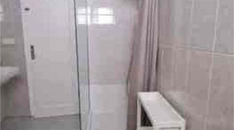 Photo 4 of Flat for rent in Los Castillejos - La Trinidad, Málaga Capital