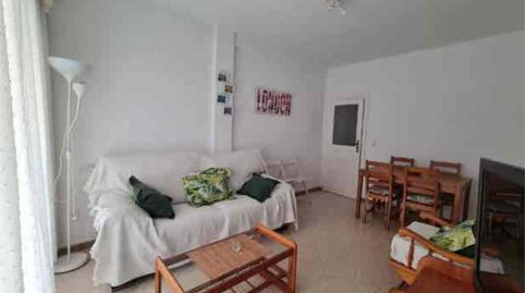Photo 5 of Flat for rent in Los Castillejos - La Trinidad, Málaga Capital