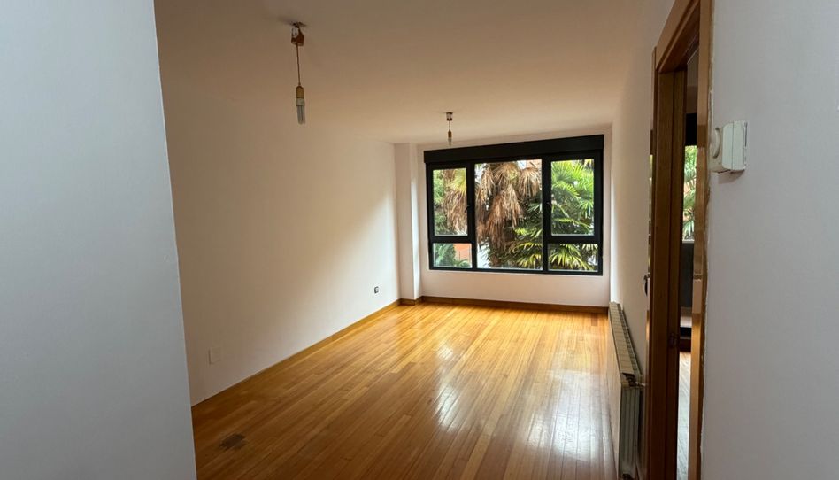 Flat for sale in Barrio las Cuartas, 3, Renedo, Piélagos - image 1 Photo 1 of Flat for sale in Barrio las Cuartas, 3, Renedo, Piélagos