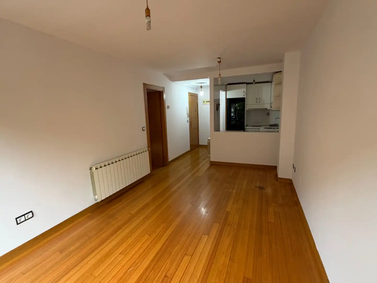Flat for sale in Piélagos  with Balcony