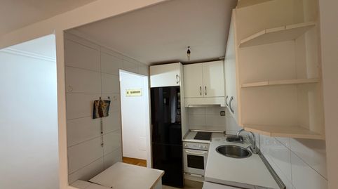 Flat for sale in Barrio las Cuartas, 3, Renedo, Piélagos - image 4 Photo 4 of Flat for sale in Barrio las Cuartas, 3, Renedo, Piélagos