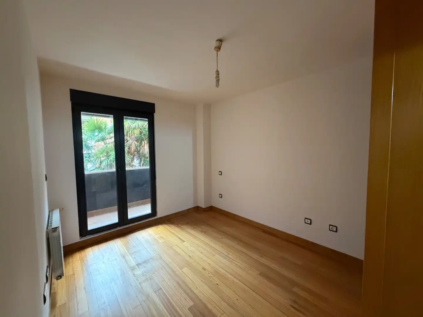 Bedroom of Flat for sale in Piélagos  with Balcony