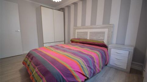 Flat for rent in San Pedro de la Fuente, Burgos Capital - image 3 Photo 3 of Flat for rent in San Pedro de la Fuente, Burgos Capital