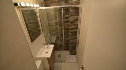 Flat for rent in San Pedro de la Fuente, Burgos Capital - image 4 Photo 4 of Flat for rent in San Pedro de la Fuente, Burgos Capital