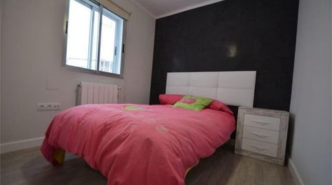 Flat for rent in San Pedro de la Fuente, Burgos Capital - image 5 Photo 5 of Flat for rent in San Pedro de la Fuente, Burgos Capital