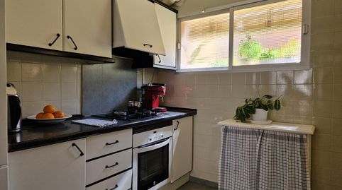 Photo 3 of Flat for sale in Avenida Virgen del Carmen, 8, La Reconquista - El Rosario, Algeciras