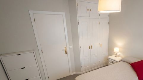 Photo 4 of Flat for sale in Avenida Virgen del Carmen, 8, La Reconquista - El Rosario, Algeciras