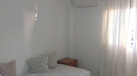 Piso de alquiler en Calle José Díaz, 3, Doctor Barraquer - G. Renfe - Policlínico, Sevilla Capital - imagen 5 Foto 5 de Piso de alquiler en Calle José Díaz, 3, Doctor Barraquer - G. Renfe - Policlínico, Sevilla Capital