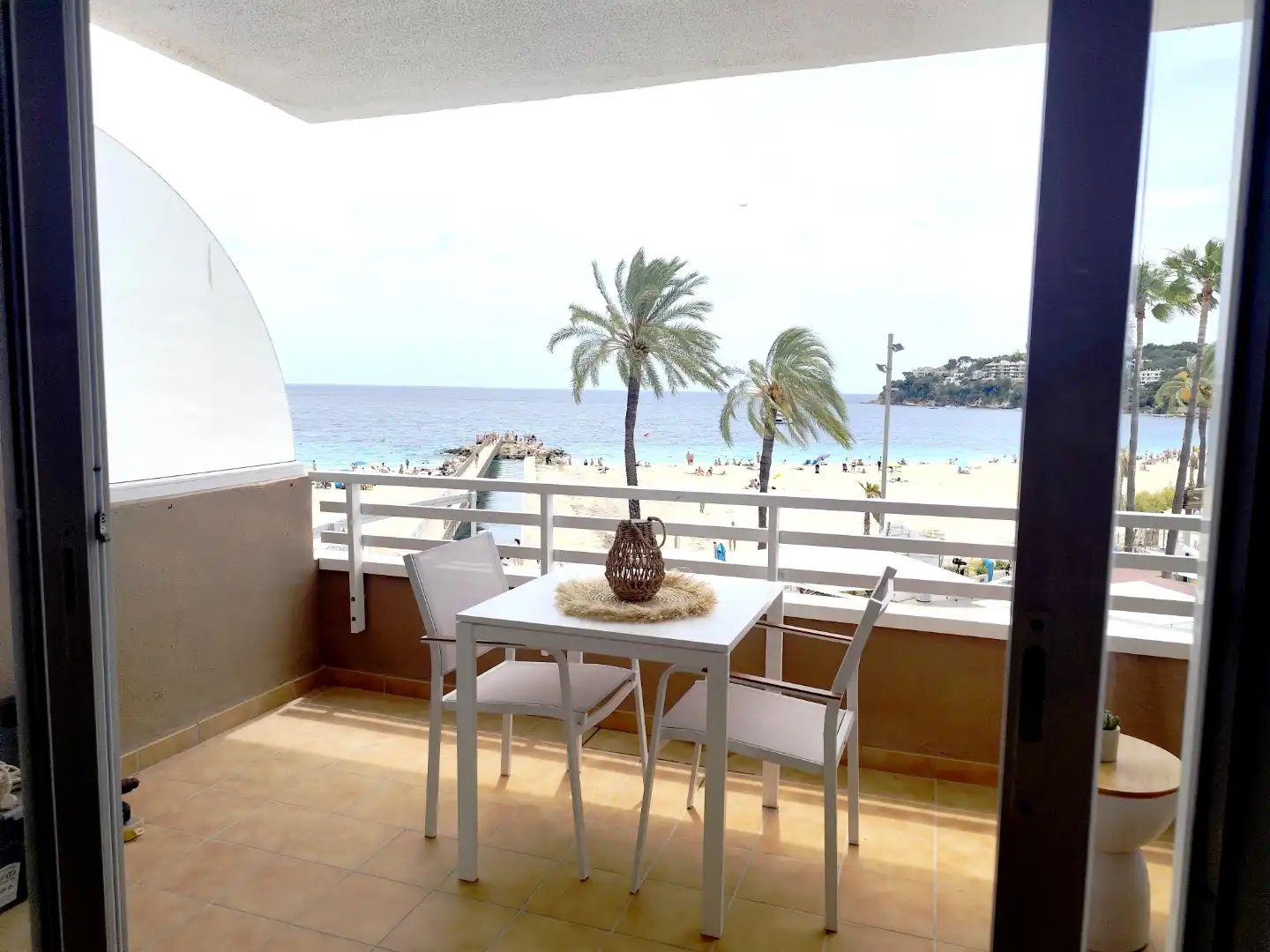 Apartament de lloguer a Avinguda Magaluf, 18, Magaluf Apartament de lloguer a Avinguda Magaluf, 18, Magaluf