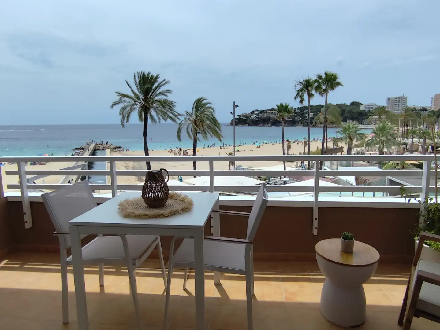 Apartament de lloguer a Avinguda Magaluf, 18, Magaluf Apartament de lloguer a Avinguda Magaluf, 18, Magaluf