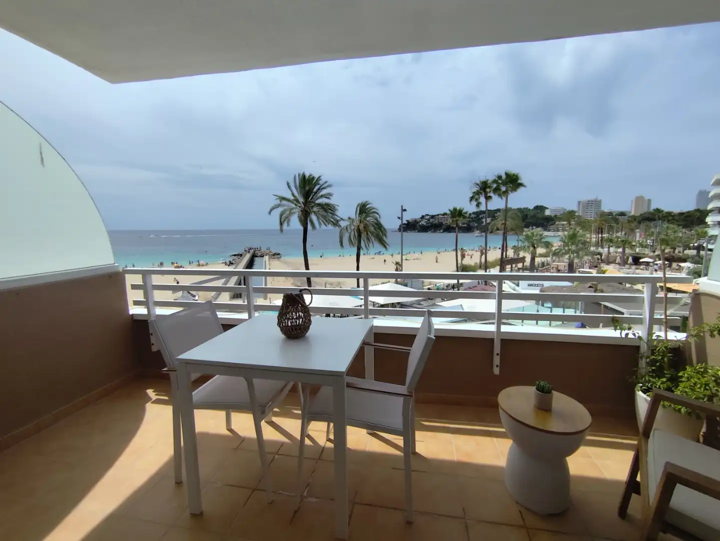 Apartament de lloguer a Avinguda Magaluf, 18, Magaluf Apartament de lloguer a Avinguda Magaluf, 18, Magaluf