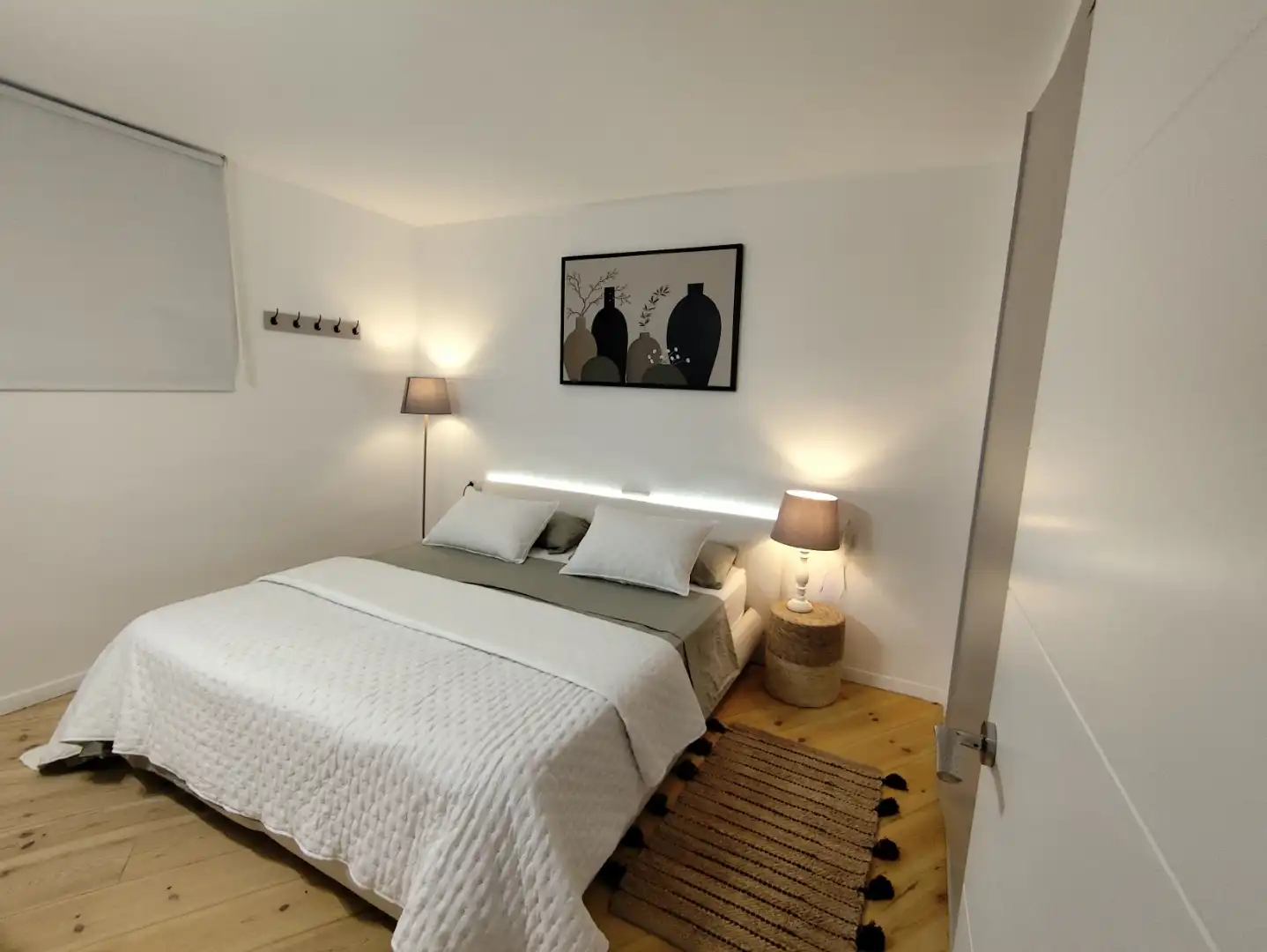 Apartament de lloguer a Avinguda Magaluf, 18, Magaluf Apartament de lloguer a Avinguda Magaluf, 18, Magaluf