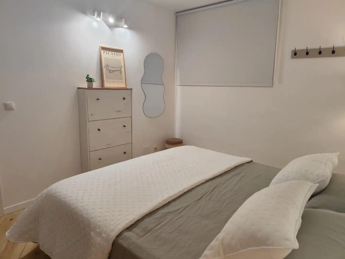 Apartament de lloguer a Avinguda Magaluf, 18, Magaluf Apartament de lloguer a Avinguda Magaluf, 18, Magaluf