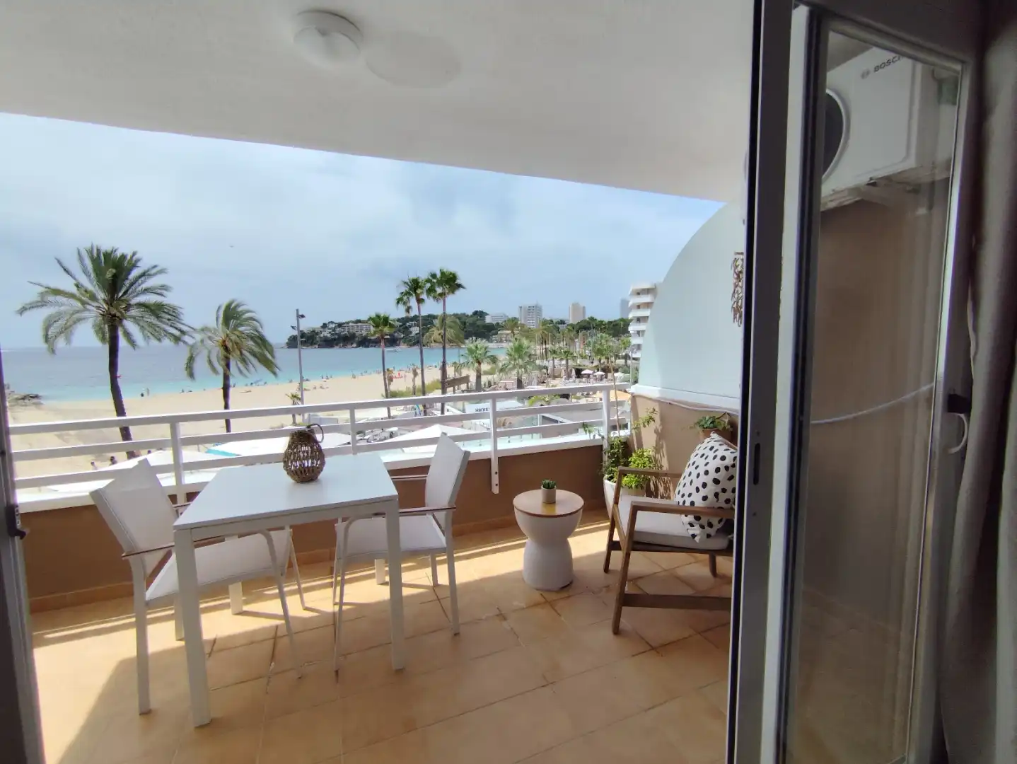 Apartament de lloguer a Avinguda Magaluf, 18, Magaluf Apartament de lloguer a Avinguda Magaluf, 18, Magaluf
