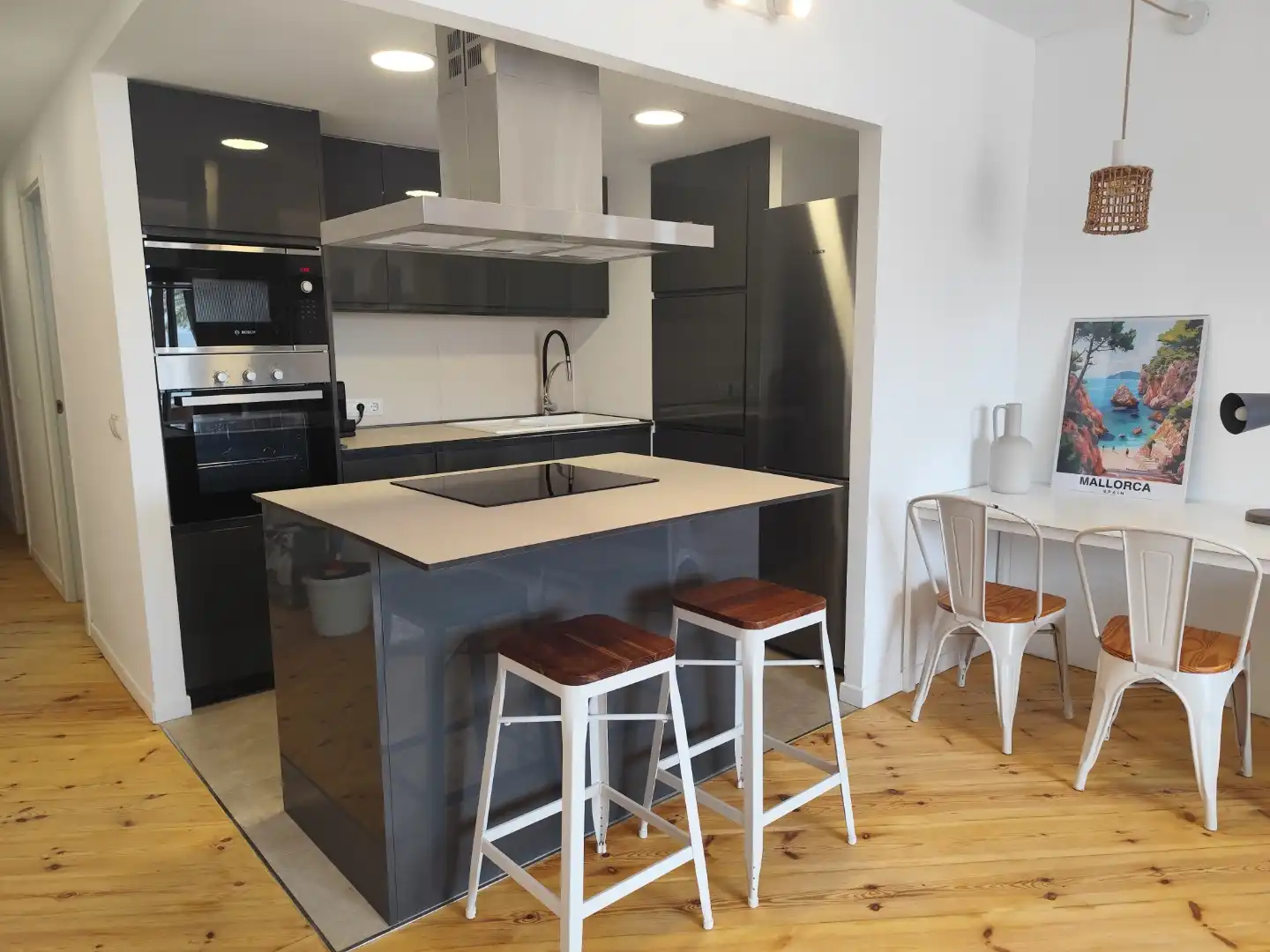 Apartament de lloguer a Avinguda Magaluf, 18, Magaluf Apartament de lloguer a Avinguda Magaluf, 18, Magaluf