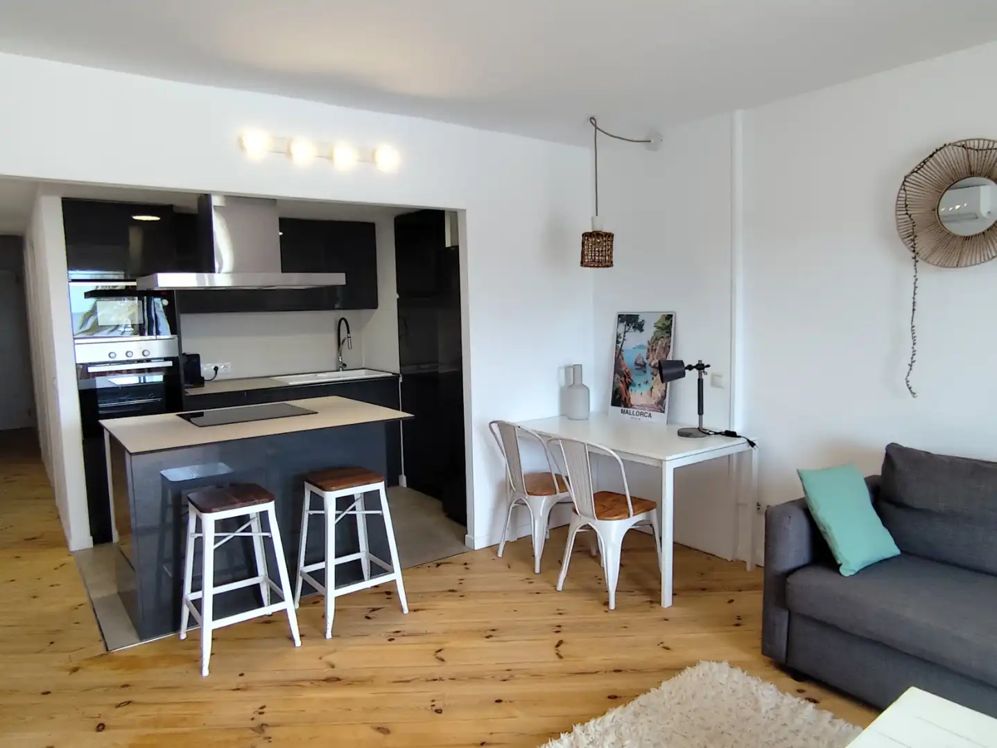 Apartament de lloguer a Avinguda Magaluf, 18, Magaluf Apartament de lloguer a Avinguda Magaluf, 18, Magaluf