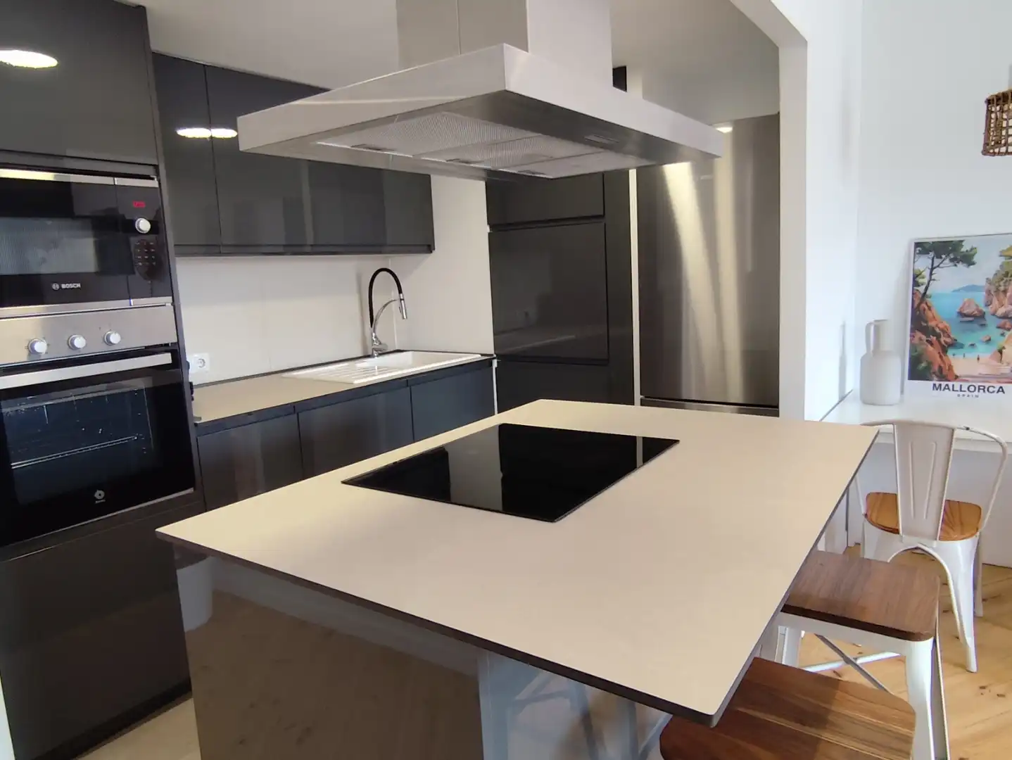 Apartament de lloguer a Avinguda Magaluf, 18, Magaluf Apartament de lloguer a Avinguda Magaluf, 18, Magaluf