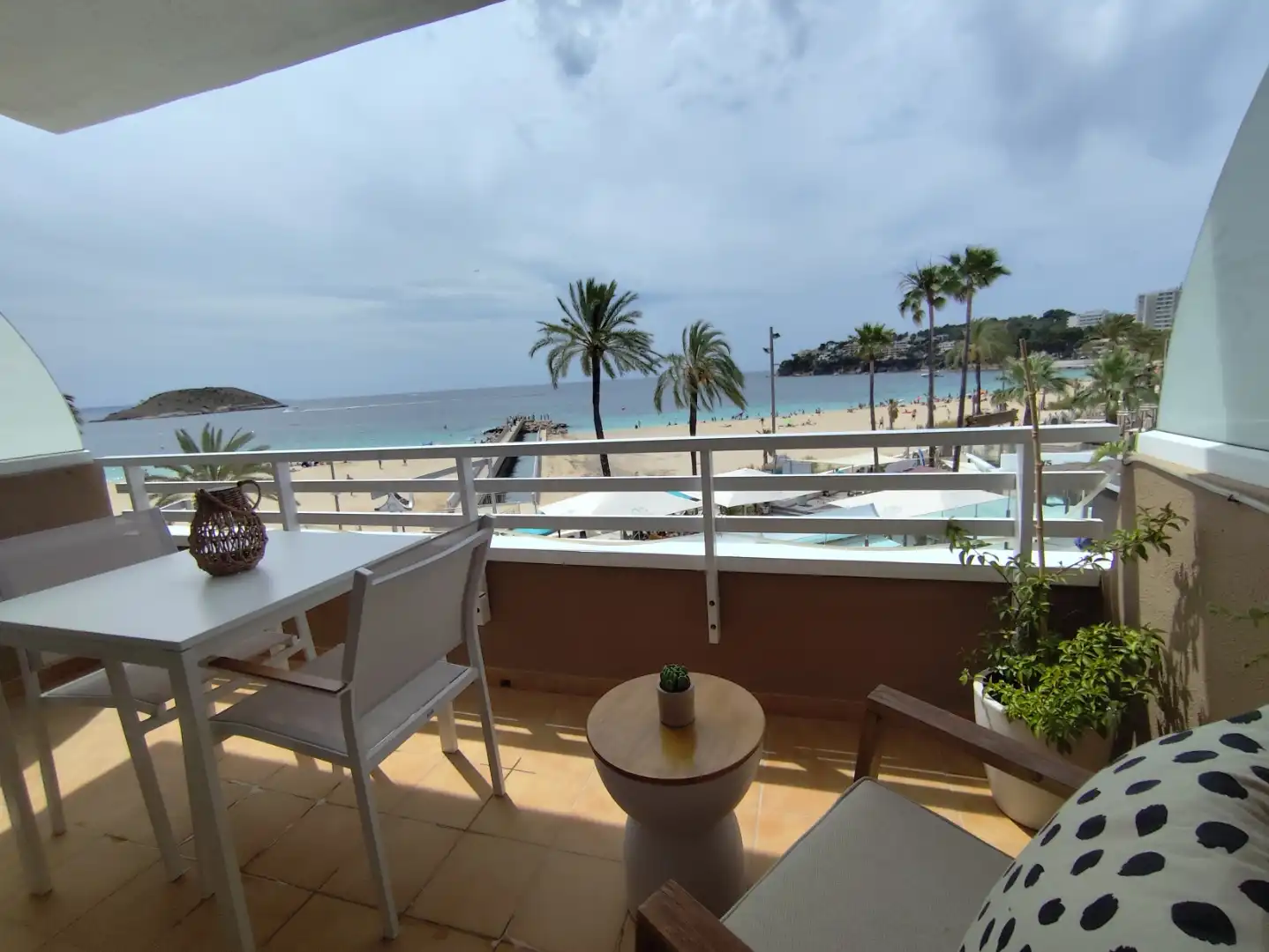 Apartament de lloguer a Avinguda Magaluf, 18, Magaluf Apartament de lloguer a Avinguda Magaluf, 18, Magaluf