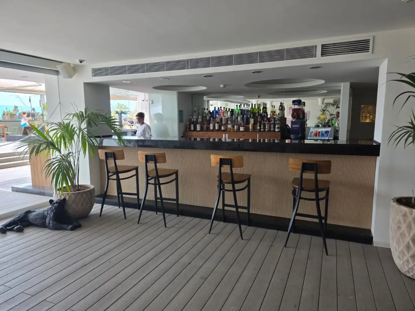 Apartament de lloguer a Avinguda Magaluf, 18, Magaluf Apartament de lloguer a Avinguda Magaluf, 18, Magaluf