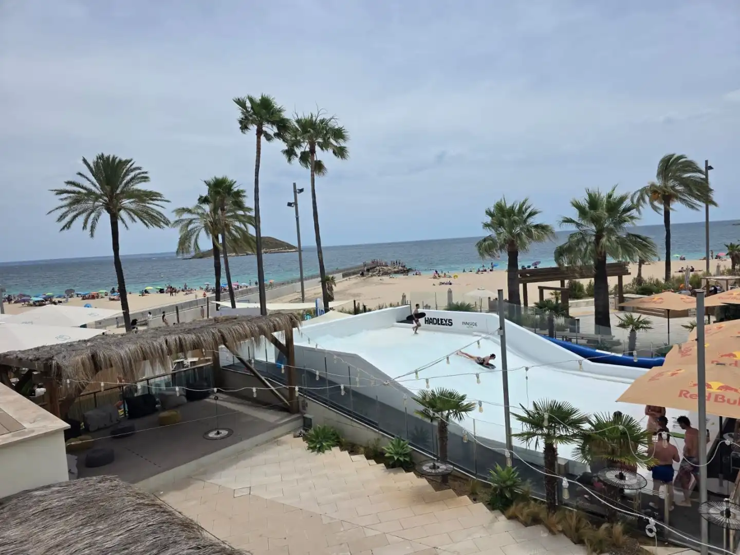 Apartament de lloguer a Avinguda Magaluf, 18, Magaluf Apartament de lloguer a Avinguda Magaluf, 18, Magaluf