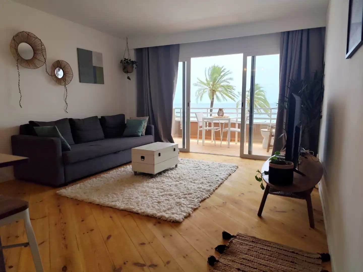 Apartament de lloguer a Avinguda Magaluf, 18, Magaluf Apartament de lloguer a Avinguda Magaluf, 18, Magaluf