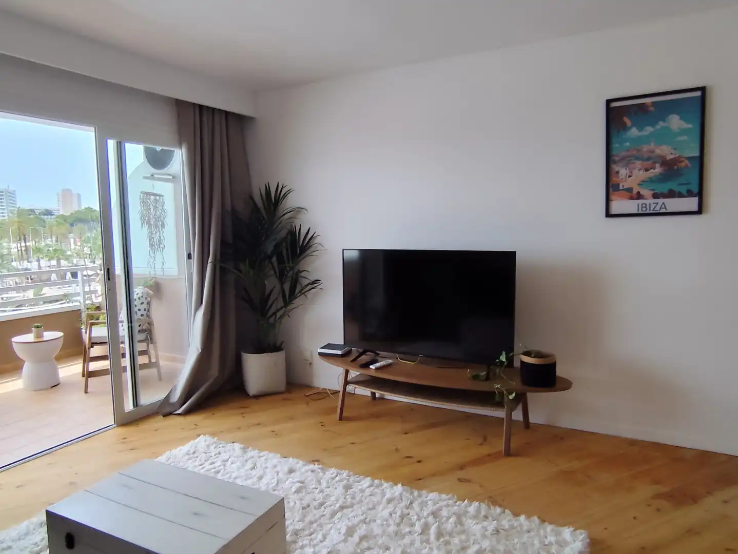 Apartament de lloguer a Avinguda Magaluf, 18, Magaluf Apartament de lloguer a Avinguda Magaluf, 18, Magaluf