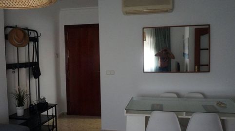 Flat for rent in Plaza Los Pinos, N°7, Chapín - Campus Universitario - Navinco, Jerez de la Frontera - image 2 Photo 2 of Flat for rent in Plaza Los Pinos, N°7, Chapín - Campus Universitario - Navinco, Jerez de la Frontera