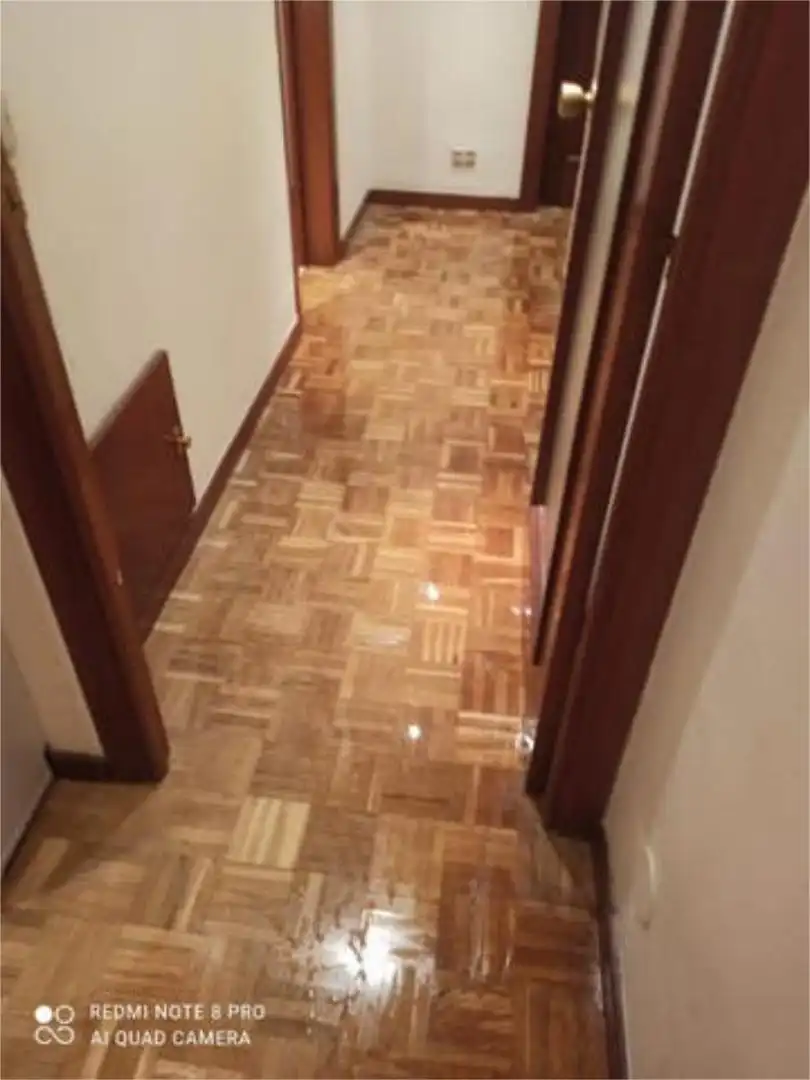 Piso en venta en Ali Gobeo Piso en venta en Vitoria - Gasteiz con Terraza