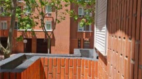 Piso en venta en Ali Gobeo, Vitoria - Gasteiz - imagen 4 Foto 4 de Piso en venta en Ali Gobeo, Vitoria - Gasteiz