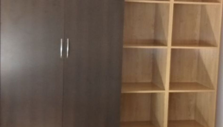 Piso de alquiler en Calle Rúa Zurbarán, 6, Centro, Ferrol - imagen 1 Foto 1 de Piso de alquiler en Calle Rúa Zurbarán, 6, Centro, Ferrol