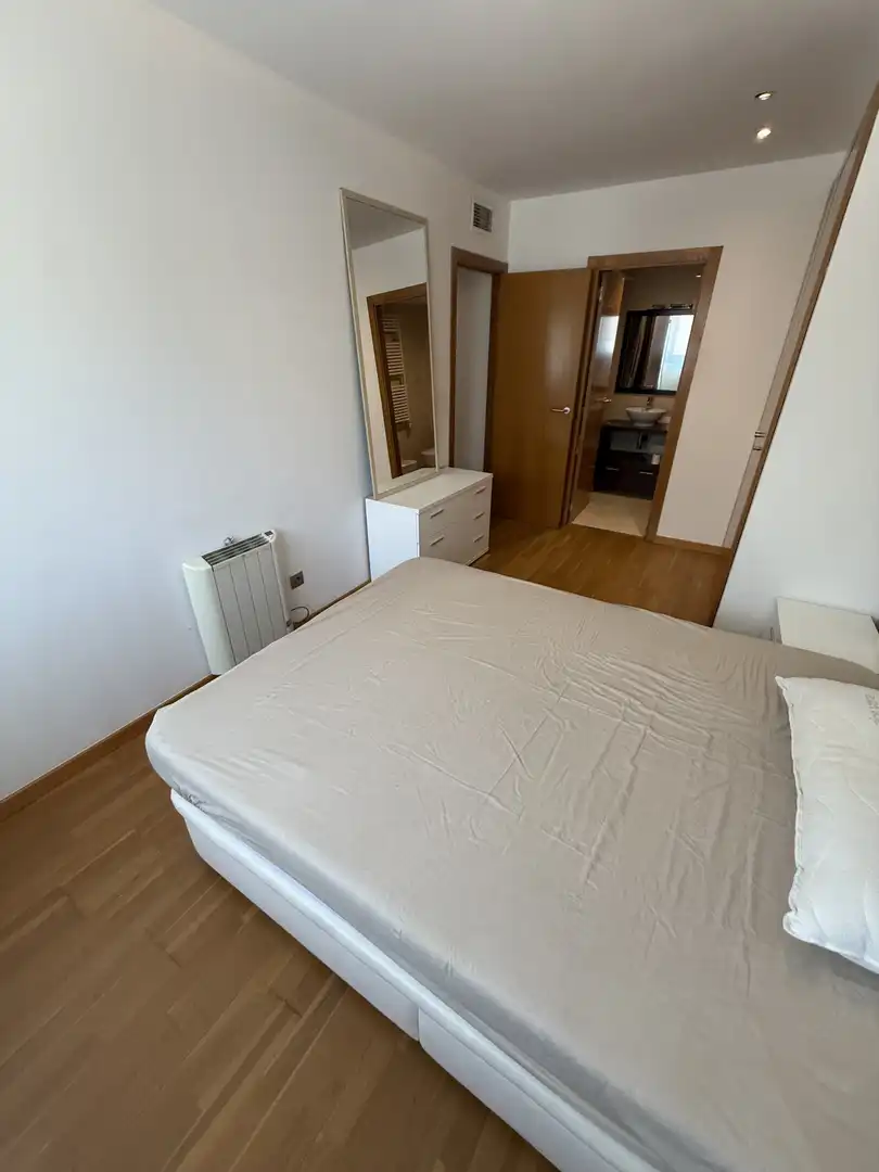 Habitación en Carrer Riu Támesis, 3, Parque Sensal Habitación en Carrer Riu Támesis, 3, Parque Sensal