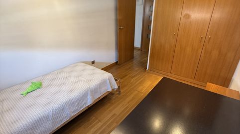 Habitación en Carrer Riu Támesis, 3, Parque Sensal, Castellón de la Plana / Castelló de la Plana - imagen 4 Foto 4 de Habitación en Carrer Riu Támesis, 3, Parque Sensal, Castellón de la Plana / Castelló de la Plana