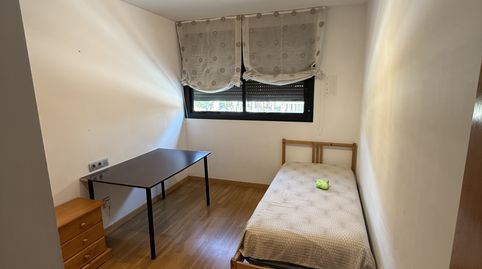 Habitación en Carrer Riu Támesis, 3, Parque Sensal, Castellón de la Plana / Castelló de la Plana - imagen 5 Foto 5 de Habitación en Carrer Riu Támesis, 3, Parque Sensal, Castellón de la Plana / Castelló de la Plana