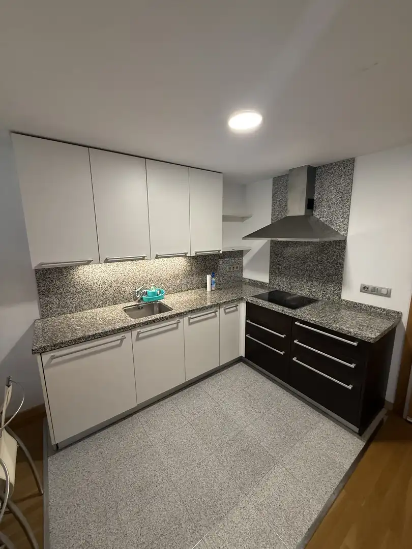 Habitación en Carrer Riu Támesis, 3, Parque Sensal Habitación en Carrer Riu Támesis, 3, Parque Sensal