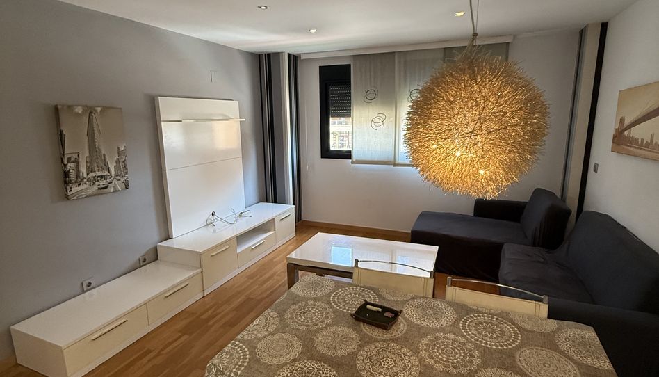 Habitación en Carrer Riu Támesis, 3, Parque Sensal, Castellón de la Plana / Castelló de la Plana - imagen 1 Foto 1 de Habitación en Carrer Riu Támesis, 3, Parque Sensal, Castellón de la Plana / Castelló de la Plana