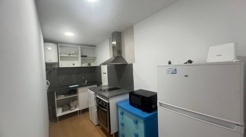 Piso en venta en Avenida de Villajoyosa, 97, Albufereta, Alicante / Alacant - imagen 4 Foto 4 de Piso en venta en Avenida de Villajoyosa, 97, Albufereta, Alicante / Alacant