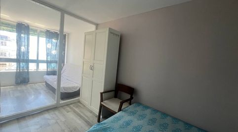 Piso en venta en Avenida de Villajoyosa, 97, Albufereta, Alicante / Alacant - imagen 3 Foto 3 de Piso en venta en Avenida de Villajoyosa, 97, Albufereta, Alicante / Alacant