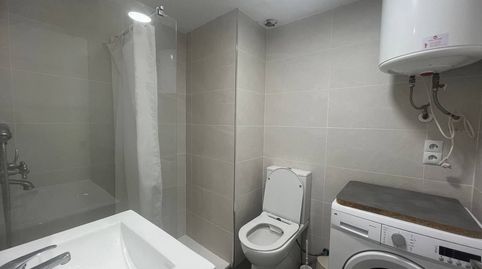 Piso en venta en Avenida de Villajoyosa, 97, Albufereta, Alicante / Alacant - imagen 5 Foto 5 de Piso en venta en Avenida de Villajoyosa, 97, Albufereta, Alicante / Alacant