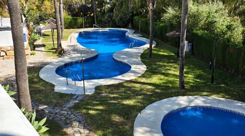 Piso en venta en Urbanizacion Bahia de Casares, 41, Bahía de Casares, Casares - imagen 2 Foto 2 de Piso en venta en Urbanizacion Bahia de Casares, 41, Bahía de Casares, Casares
