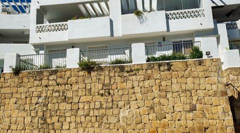 Piso en venta en Urbanizacion Bahia de Casares, 41, Bahía de Casares, Casares - imagen 3 Foto 3 de Piso en venta en Urbanizacion Bahia de Casares, 41, Bahía de Casares, Casares
