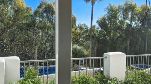 Piso en venta en Urbanizacion Bahia de Casares, 41, Bahía de Casares, Casares - imagen 4 Foto 4 de Piso en venta en Urbanizacion Bahia de Casares, 41, Bahía de Casares, Casares