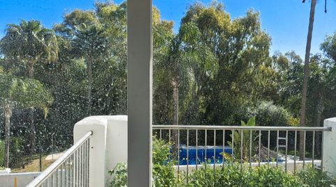 Piso en venta en Urbanizacion Bahia de Casares, 41, Bahía de Casares, Casares - imagen 5 Foto 5 de Piso en venta en Urbanizacion Bahia de Casares, 41, Bahía de Casares, Casares