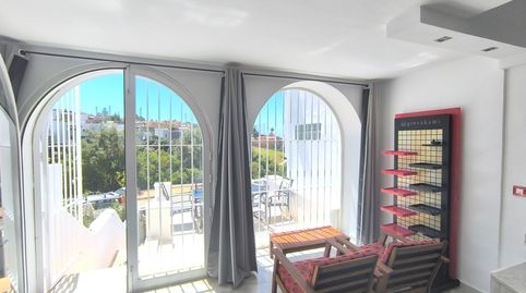 Einfamilien-Reihenhaus zur Miete in Wohnsiedlung la Reserva, 6006, Reserva de Marbella, Marbella - Bild 5 Foto 5 von Einfamilien-Reihenhaus zur Miete in Wohnsiedlung la Reserva, 6006, Reserva de Marbella, Marbella