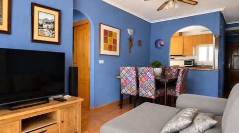 Piso en venta en Calle D Manuel Martinez Guirao, 2, El Molino, Torrevieja - imagen 2 Foto 2 de Piso en venta en Calle D Manuel Martinez Guirao, 2, El Molino, Torrevieja